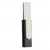 Настенный светильник Zortes Egy ZRS.30514.05 ZRS.30514.05 - 1