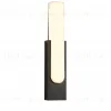 Настенный светильник Zortes Egy ZRS.30514.05 ZRS.30514.05 - 4