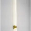 Настенный светильник Zortes Dora ZRS.30514.24 ZRS.30514.24 - 8