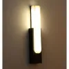 Настенный светильник Zortes Egy ZRS.30514.05 ZRS.30514.05 - 5