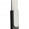 Настенный светильник Zortes Egy ZRS.30514.05 ZRS.30514.05 - 10