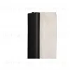 Настенный светильник Zortes Egy ZRS.30514.05 ZRS.30514.05 - 9