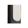 Настенный светильник Zortes Egy ZRS.30514.05 ZRS.30514.05 - 7