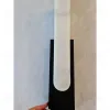 Настенный светильник Zortes Egy ZRS.30514.05 ZRS.30514.05 - 11