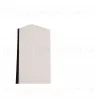 Настенный светильник Zortes Egy ZRS.30514.05 ZRS.30514.05 - 8