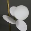 Подвесная люстра Zortes Floret ZRS.01201.02 ZRS.01201.02 - 5