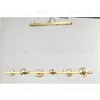 Подвесная люстра Zortes Fritto ZRS.1215.06 ZRS.1215.06 - 5