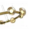Подвесная люстра Zortes Fritto ZRS.1215.09 ZRS.1215.09 - 3