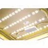 Потолочный светильник Zortes Gabby ZRS.1215.03 ZRS.1215.03 - 7