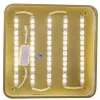 Потолочный светильник Zortes Gabby ZRS.1215.03 ZRS.1215.03 - 9