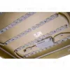 Потолочный светильник Zortes Gabby ZRS.1215.03 ZRS.1215.03 - 8