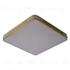 Потолочный светильник Zortes Gabby ZRS.1215.04 ZRS.1215.04 - 4