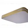 Потолочный светильник Zortes Gabby ZRS.1215.04 ZRS.1215.04 - 8