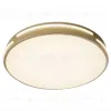 Потолочный светильник Zortes Gabby ZRS.90610.40 ZRS.90610.40 - 3