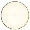 Потолочный светильник Zortes Gabby ZRS.90610.40 ZRS.90610.40 - 5