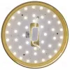 Потолочный светильник Zortes Gabby ZRS.90610.40 ZRS.90610.40 - 7