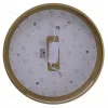 Потолочный светильник Zortes Gabby ZRS.90610.40 ZRS.90610.40 - 8