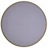 Потолочный светильник Zortes Gabby ZRS.90610.40 ZRS.90610.40 - 6