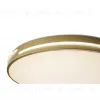 Потолочный светильник Zortes Gabby ZRS.90610.50 ZRS.90610.50 - 7