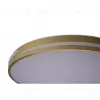 Потолочный светильник Zortes Gabby ZRS.90610.50 ZRS.90610.50 - 8