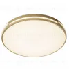 Потолочный светильник Zortes Gabby ZRS.90610.50 ZRS.90610.50 - 1