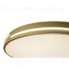 Потолочный светильник Zortes Gabby ZRS.90610.50 ZRS.90610.50 - 9