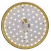 Потолочный светильник Zortes Gabby ZRS.90610.50 ZRS.90610.50 - 11