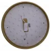 Потолочный светильник Zortes Gabby ZRS.90610.50 ZRS.90610.50 - 12