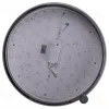 Потолочный светильник Zortes Gimpel ZRS.1209.15 ZRS.1209.15 - 8