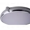 Потолочный светильник Zortes Gimpel ZRS.1209.15 ZRS.1209.15 - 6