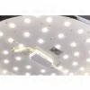 Потолочный светильник Zortes Gimpel ZRS.1209.15 ZRS.1209.15 - 10