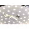 Потолочный светильник Zortes Gimpel ZRS.1209.16 ZRS.1209.16 - 9