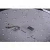 Потолочный светильник Zortes Gimpel ZRS.1209.16 ZRS.1209.16 - 10