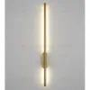 Настенный светильник Zortes Glaze ZRS.1178.17 ZRS.1178.17 - 8