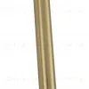 Настенный светильник Zortes Glaze ZRS.1178.17 ZRS.1178.17 - 5
