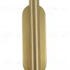 Настенный светильник Zortes Glaze ZRS.1178.17 ZRS.1178.17 - 3