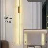 Настенный светильник Zortes Glaze ZRS.1178.17 ZRS.1178.17 - 6