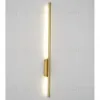 Настенный светильник Zortes Glaze ZRS.1178.17 ZRS.1178.17 - 9