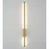 Настенный светильник Zortes Glaze ZRS.1178.17 ZRS.1178.17 - 7