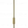 Настенный светильник Zortes Glaze ZRS.1178.17 ZRS.1178.17 - 2