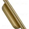 Настенный светильник Zortes Glaze ZRS.1178.17 ZRS.1178.17 - 4