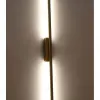 Настенный светильник Zortes Glaze ZRS.1201.16 ZRS.1201.16 - 4