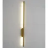 Настенный светильник Zortes Glaze ZRS.1178.17 ZRS.1178.17 - 10