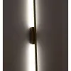 Настенный светильник Zortes Glaze ZRS.1201.16 ZRS.1201.16 - 3