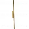 Настенный светильник Zortes Glaze ZRS.1201.16 ZRS.1201.16 - 1