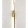 Настенный светильник Zortes Glaze ZRS.1201.16 ZRS.1201.16 - 2