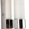 Бра Zortes Harry ZRS.9108.07 ZRS.9108.07 - 3