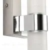Бра Zortes Harry ZRS.9108.07 ZRS.9108.07 - 2