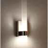 Бра Zortes Harry ZRS.9108.07 ZRS.9108.07 - 5