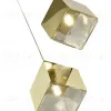 Подвесной светильник Zortes Ice cube ZRS.1005.03 ZRS.1005.03 - 2